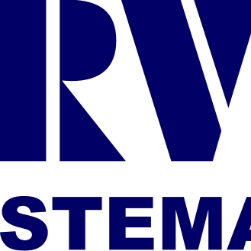 Logo RV Sistemas