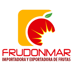 Logo FRUTERA DON MARCOS FRUDONMAR S.A.
