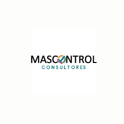Logo MASCONTROL CONSULTORES SAS