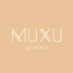 Logo muxu lingerie