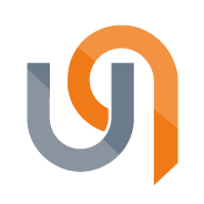 Logo Ubiquom SA