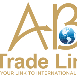 Logo AB Trade Link, LLC