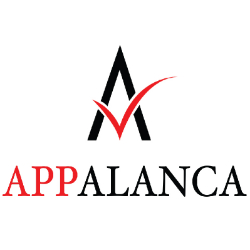 Logo Appalanca LLC