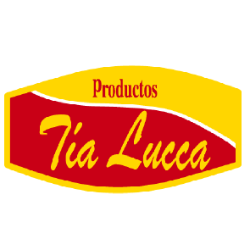 Logo Productos TIA LUCCA Cía. Ltda.