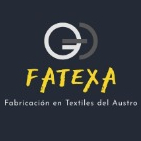 Logo Fatexa