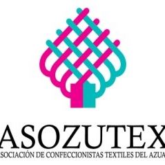 Logo Asozutex