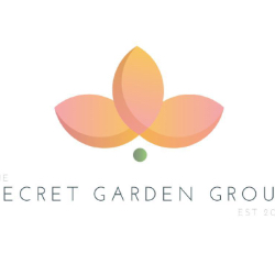 Logo The Secret Garden Group sas 