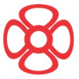 Logo JORGE ENRIQUE ROLDAN MONTOYA