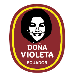 Logo Compa&ntilde;ia Exportadora del Sur
