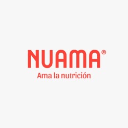 Logo Nuama 