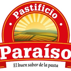 Logo FIDEOS PARAISO