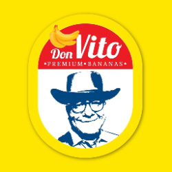 Logo Bananevito S.A.