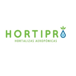 Logo Hortipro SpA