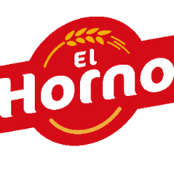 Logo EL HORNO
