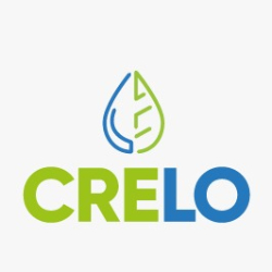 Logo CRELO