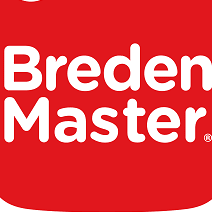 Logo Bredenmaster SPA