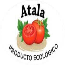 Logo Eduardo Atala Godoy