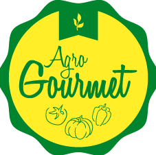 Logo AGROGOURMET