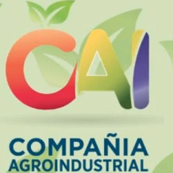 Logo COMPAÑIA AGROINDUSTRIAL SRL