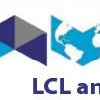 Logo TRANSLOG GLOBAL SOLUTIONS INC