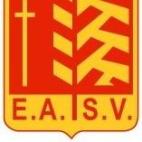 Logo Fundación Escuela Agrícola San Vicente de Paul