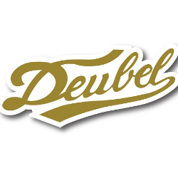 Logo Deubel