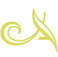 Logo Argyros Inc