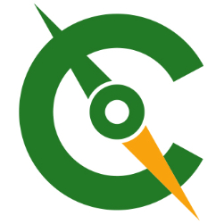 Logo Cooperativa Agrícola Cachapoal Sur Ltda
