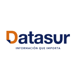 Logo Datasur.com