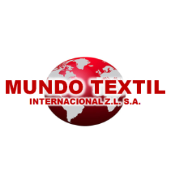 Logo Mundo Textil Internacional, S.A.