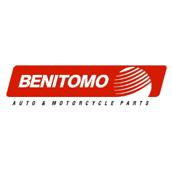 Logo Benitomo