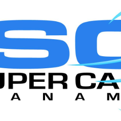 Logo Super Cargo, S.A.
