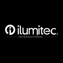 Logo ilumitec