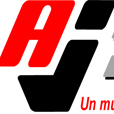 Logo AJ INTERNATIONAL GROUP, S.A.