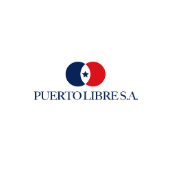 Logo PUERTO LIBRE,/ HOGAR E INSUMOS MEDICOS