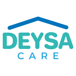 Logo DEYSA CARE
