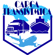 Logo Carga Transistmica 
