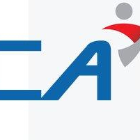 Logo LTCA -Consultora Calidad ISO 9001 y Capacitacion Empresarial