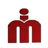 Logo MACARENA INTERNACIONAL
