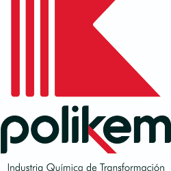 Logo POLIKEM SAS