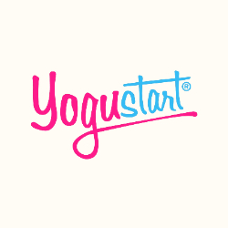 Logo Yogustart SpA