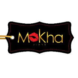 Logo inversiones mokha s.a