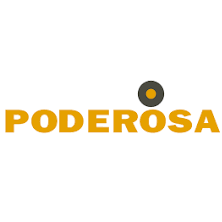 Logo MINERA PODEROSA