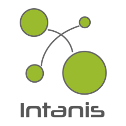Logo Intanis