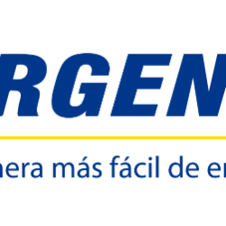 Logo ARGENPER SPA