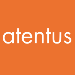 Logo Atentus