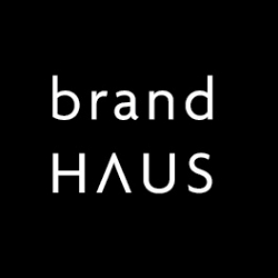 Logo Brandhaus