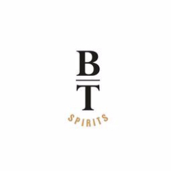 Logo BT Spirits