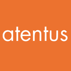 Logo Atentus
