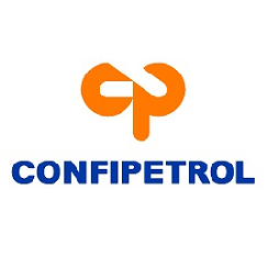 Logo Confipetrol
